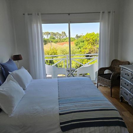La Maison Blanche Andernos-les-Bains Extérieur photo